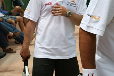 padel3.jpg