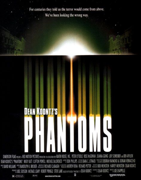 [Image: phantoms.jpg]