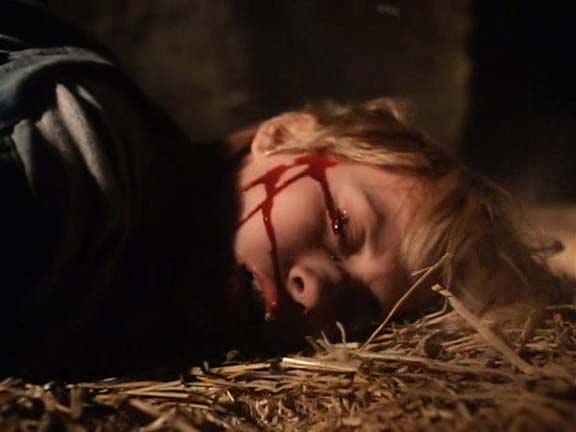 ... 103 ulric et les neuf vies ...