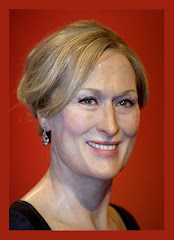 Famous People From The Netherlands Quotes Links