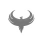 Stoura Logo