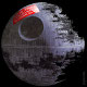 Dead Star
