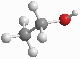 EthanolB