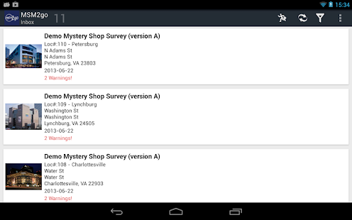 How to get MSM2go 4.0.3 unlimited apk for laptop