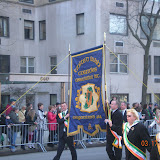St. Patrick's Day 2010