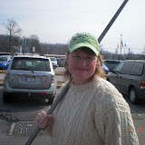 St. Patrick's Day 2009