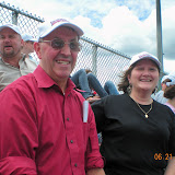 Summer 2009