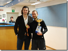 Immagine 1°cl_Ballotta