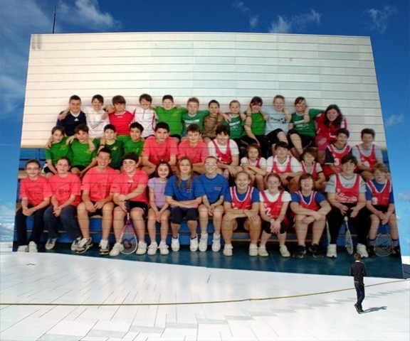 [PhotoFunia5cb281.jpg]