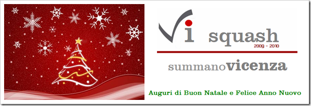 Auguri Natale