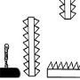 Draw Play
