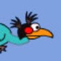 The birdinator