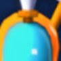 Aqualux