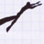 Running ink