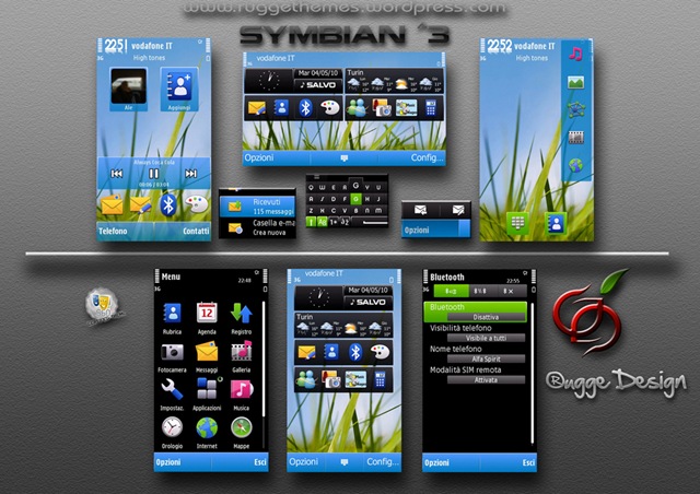 [symbian3rugge[6].jpg]