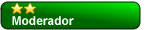 Moderador Moderador