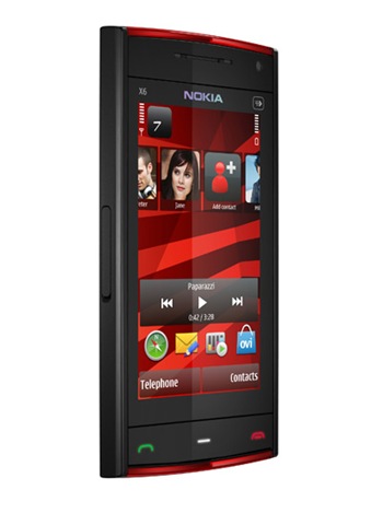 [Nokia_X6_black_red_homescreen_lowres[8].jpg]