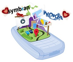 Aplicativos-Symbian Aplicativos-Symbian