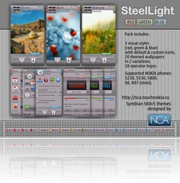 SteelLight_preview