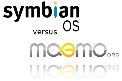 Symbian_X_Maemo