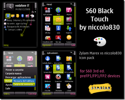 S60-Black-Touch-preview-500x400