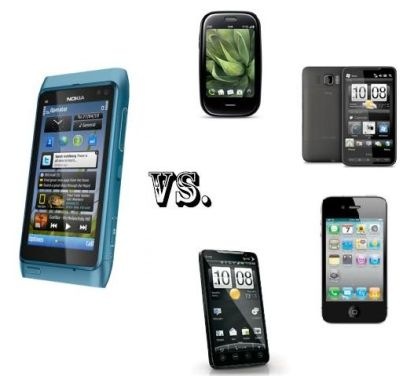 [Nokia-N8-vs-everyone[8].jpg]