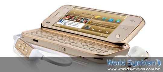 [Nokia N97 Mini de ouro[5].jpg]