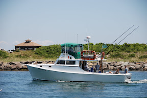 Susie E Boat 2.JPG