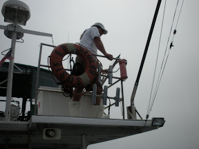 DSCN0046.JPG