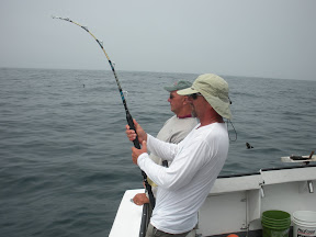 DSCN0045.JPG