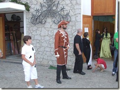 DSCF1388