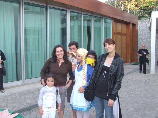 [DSCF13841.jpg]