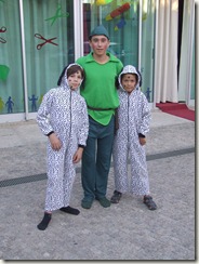 DSCF1341