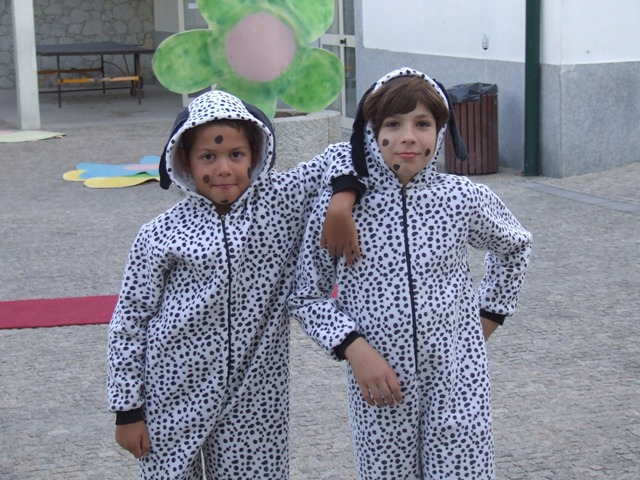 [DSCF13483.jpg]