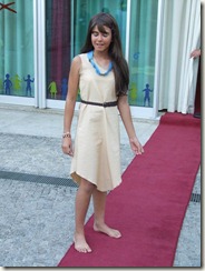 DSCF1359