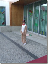 DSCF1358