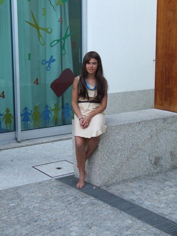 [DSCF13691.jpg]