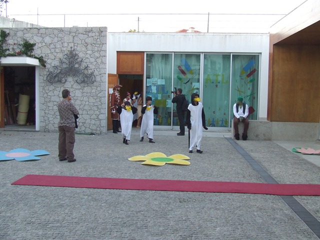 [DSCF13731.jpg]