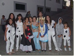 DSCF1459