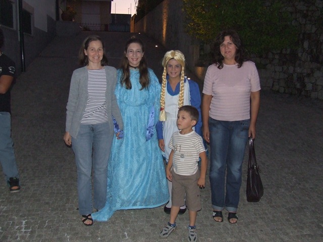 [DSCF14673.jpg]