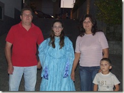 DSCF1469
