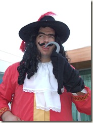 DSCF1391