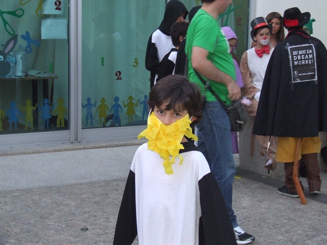 [DSCF13921.jpg]