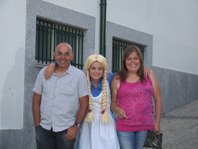 [DSCF13941.jpg]