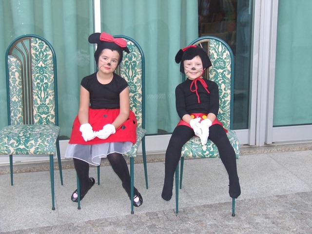 [DSCF13951.jpg]