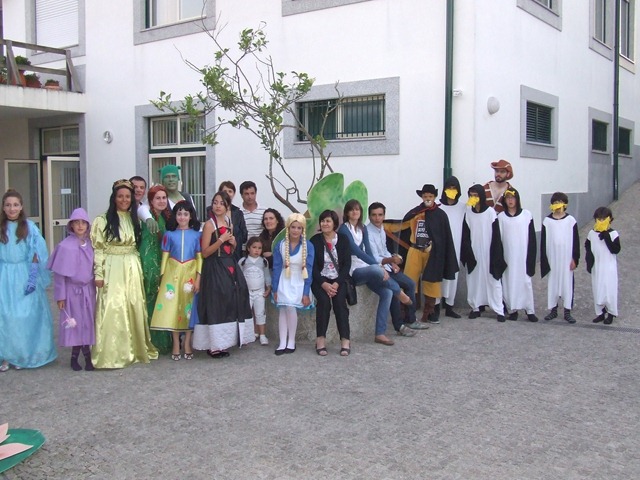 [DSCF14241.jpg]