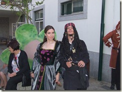 DSCF1426