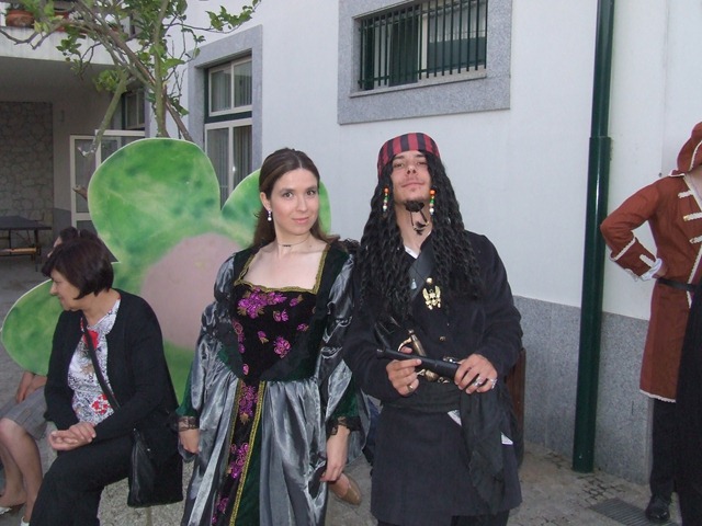 [DSCF14261.jpg]