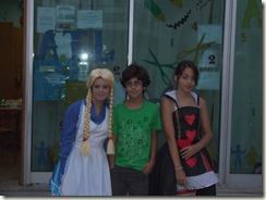 DSCF1427