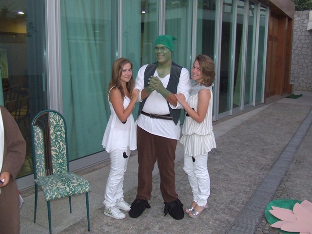 [DSCF14321.jpg]